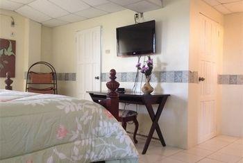 Clifton Hill Manor Hotel Bakhen Ngoại thất bức ảnh